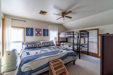 Cozy Lake Home - photo 12