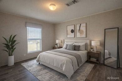 3 months FREE!! Discover comfortable, affordable living at - photo 3