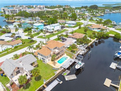 5% INTREST OWNER FINANCING AVAILABLE! Discover the ultimate - photo 4