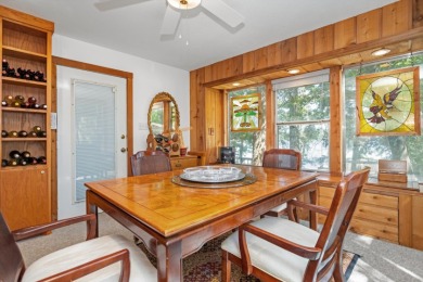 WATERFRONT BEAUTY -- TEJAS SHORES SUBDIVISION! - photo 17