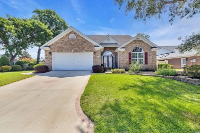 Waccamaw River Home Sale Pending in Pawleys Island South Carolina