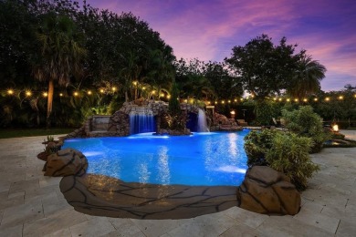 Lake Home For Sale in Delray Beach, Florida