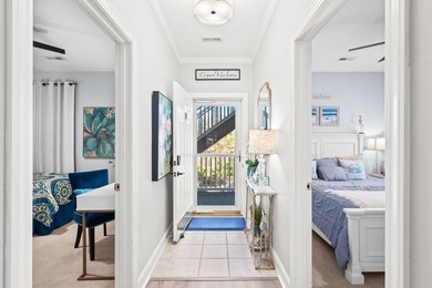 Additional listing photo 4