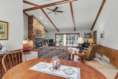 Nestled among towering Northwoods pines on 1.5+ acres, this - photo 7