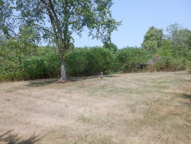 Cabin and pond and 10.13 private acres. SOLD - photo 11
