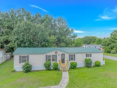 If you are looking to live in a great area of Myrtle Beach, and - photo 1