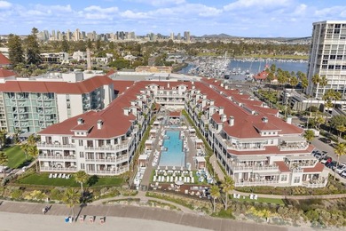 Experience a new standard of coastal luxury at Shore House at - photo 1