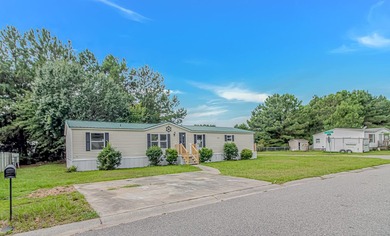 If you are looking to live in a great area of Myrtle Beach, and - photo 2