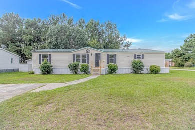 If you are looking to live in a great area of Myrtle Beach, and - photo 3