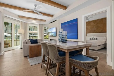 Experience a new standard of coastal luxury at Shore House at - photo 3