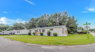 If you are looking to live in a great area of Myrtle Beach, and - photo 4
