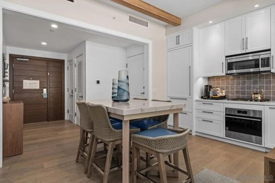 Experience a new standard of coastal luxury at Shore House at - photo 4