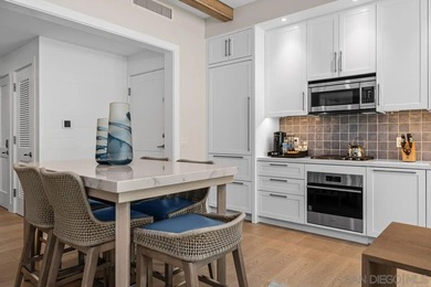 Experience a new standard of coastal luxury at Shore House at - photo 5