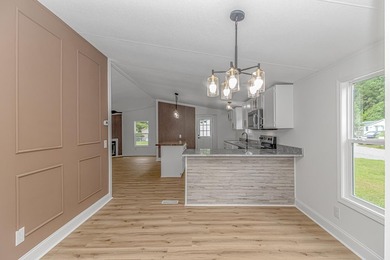 If you are looking to live in a great area of Myrtle Beach, and - photo 7