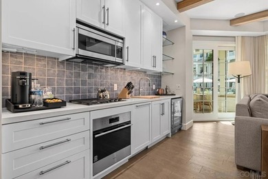 Experience a new standard of coastal luxury at Shore House at - photo 7