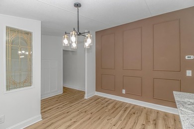 If you are looking to live in a great area of Myrtle Beach, and - photo 8