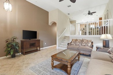 Rarely available Santa Monica on Quad 3 - turnkey, luxurious 2BR - photo 8
