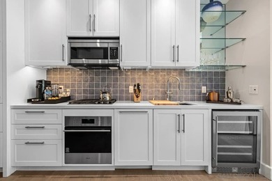 Experience a new standard of coastal luxury at Shore House at - photo 8