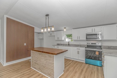If you are looking to live in a great area of Myrtle Beach, and - photo 10