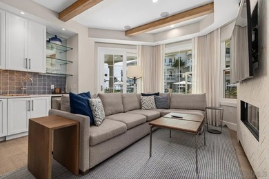Experience a new standard of coastal luxury at Shore House at - photo 10