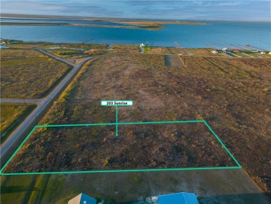 Port Bay  Acreage For Sale in Rockport Texas