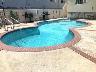 First time home buyers and investors, this is a must see! This - photo 11