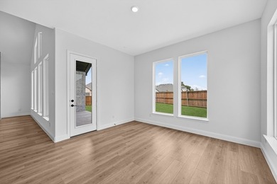 New Construction - Ready Now! Built by Taylor Morrison - photo 11