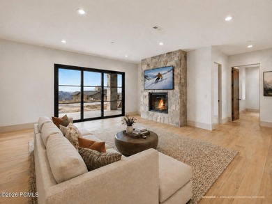 This brand new luxury build is perfectly seated on the lower - photo 11