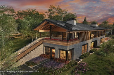 Stroll to town from this 5 bedroom 6 1/2 bath stunner created by