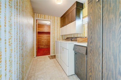 Opportunity knocks in the heart of Brighton! Well designed - photo 12