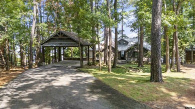 Beautifully updated Lake Home that will suit all your family