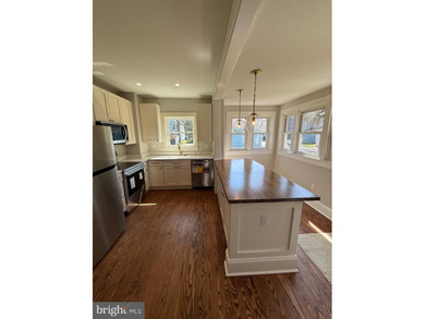 Experience elevated coastal living in this beautiful fully - photo 12