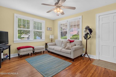 Completely rebuilt (2016) 3 bedroom, 2 bath home in Ocean Grove - photo 12