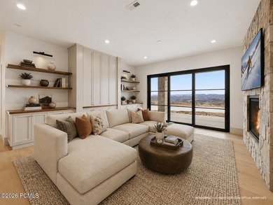 This brand new luxury build is perfectly seated on the lower - photo 12