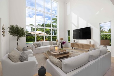 Welcome to 8120 SE Old Plantation Circle located in Prado, one - photo 12