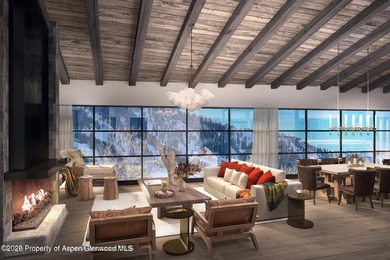 Stroll to town from this 5 bedroom 6 1/2 bath stunner created by