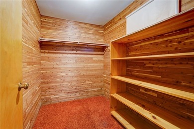 Opportunity knocks in the heart of Brighton! Well designed - photo 13