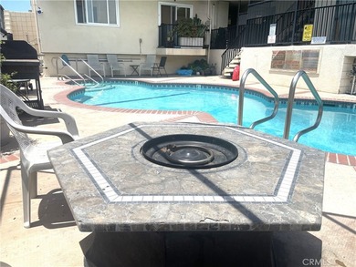 First time home buyers and investors, this is a must see! This - photo 13