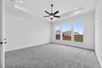 New Construction - Ready Now! Built by Taylor Morrison - photo 13