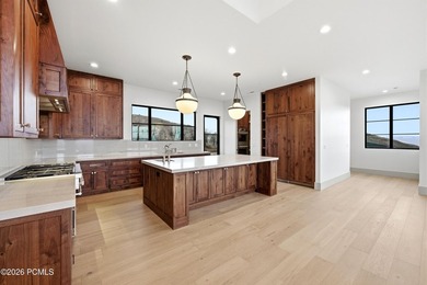 This brand new luxury build is perfectly seated on the lower - photo 13