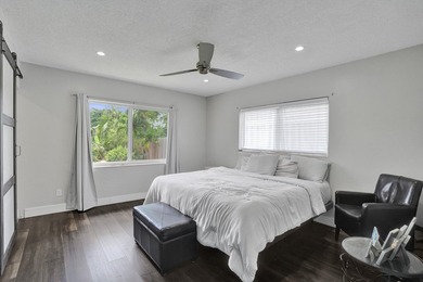 Sought after Lloyd Estates pool & waterfront home across from - photo 13