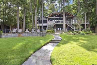 Beautifully updated Lake Home that will suit all your family