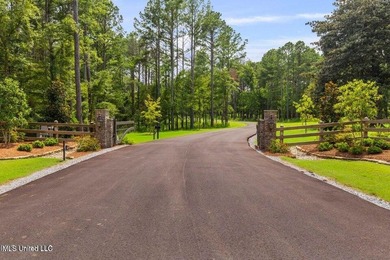 Welcome to Springwood, Flora's newest lakefront development - photo 14
