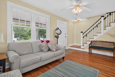 Completely rebuilt (2016) 3 bedroom, 2 bath home in Ocean Grove - photo 14