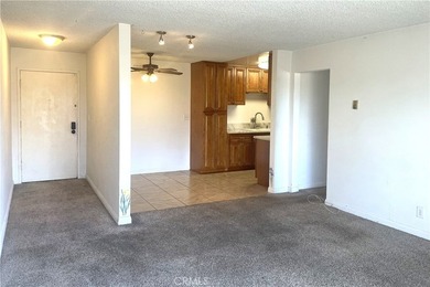 First time home buyers and investors, this is a must see! This - photo 14