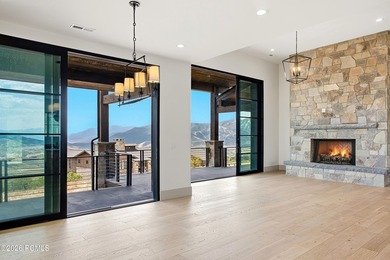 This brand new luxury build is perfectly seated on the lower - photo 14