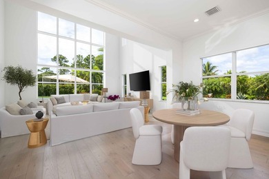 Welcome to 8120 SE Old Plantation Circle located in Prado, one - photo 14