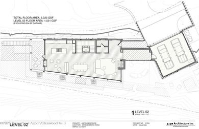 Stroll to town from this 5 bedroom 6 1/2 bath stunner created by