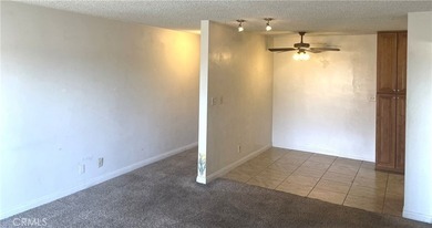 First time home buyers and investors, this is a must see! This - photo 15