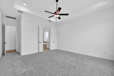 New Construction - Ready Now! Built by Taylor Morrison - photo 15